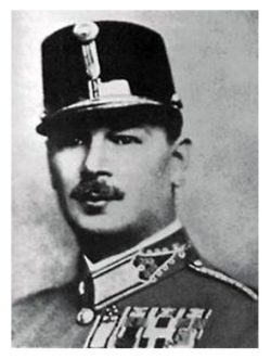 Pettkó-Szandtner bábolnai nyughelye